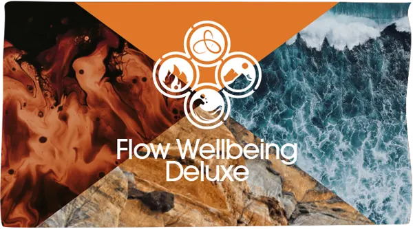 Flow Wellbeing Deluxe