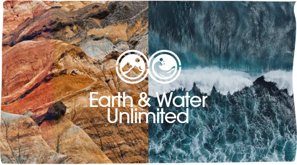 Earth & Water Unlimited